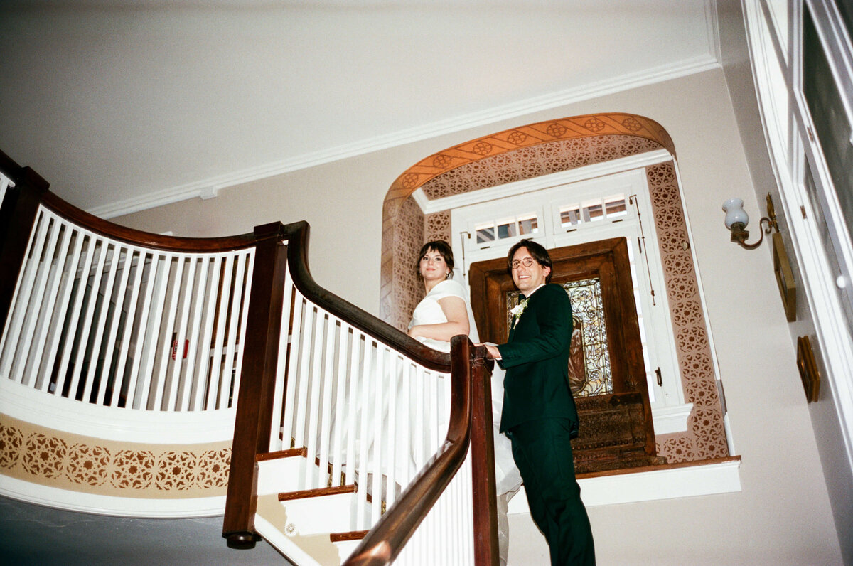 Sydonie-Mansion-Wedding-33