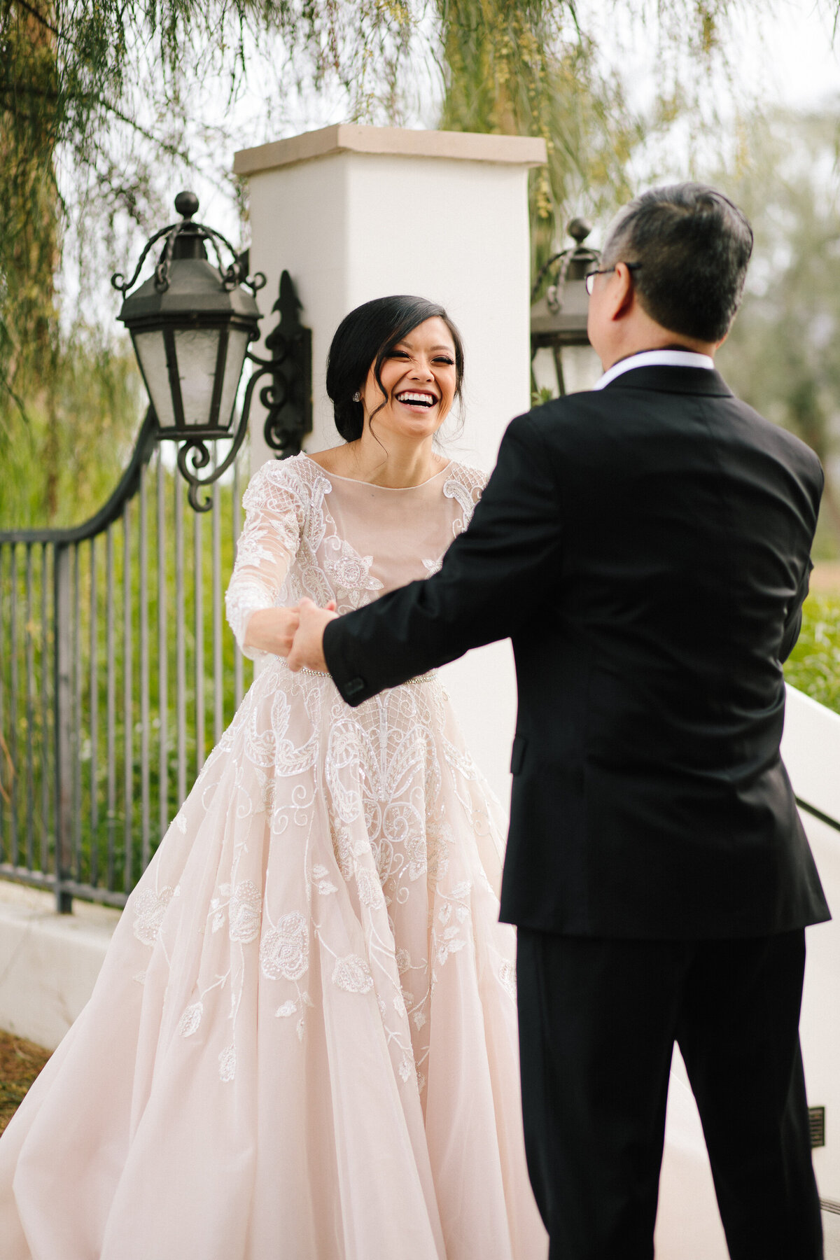 Palm Springs Wedding Photographer-338