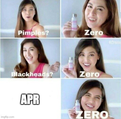 meme1