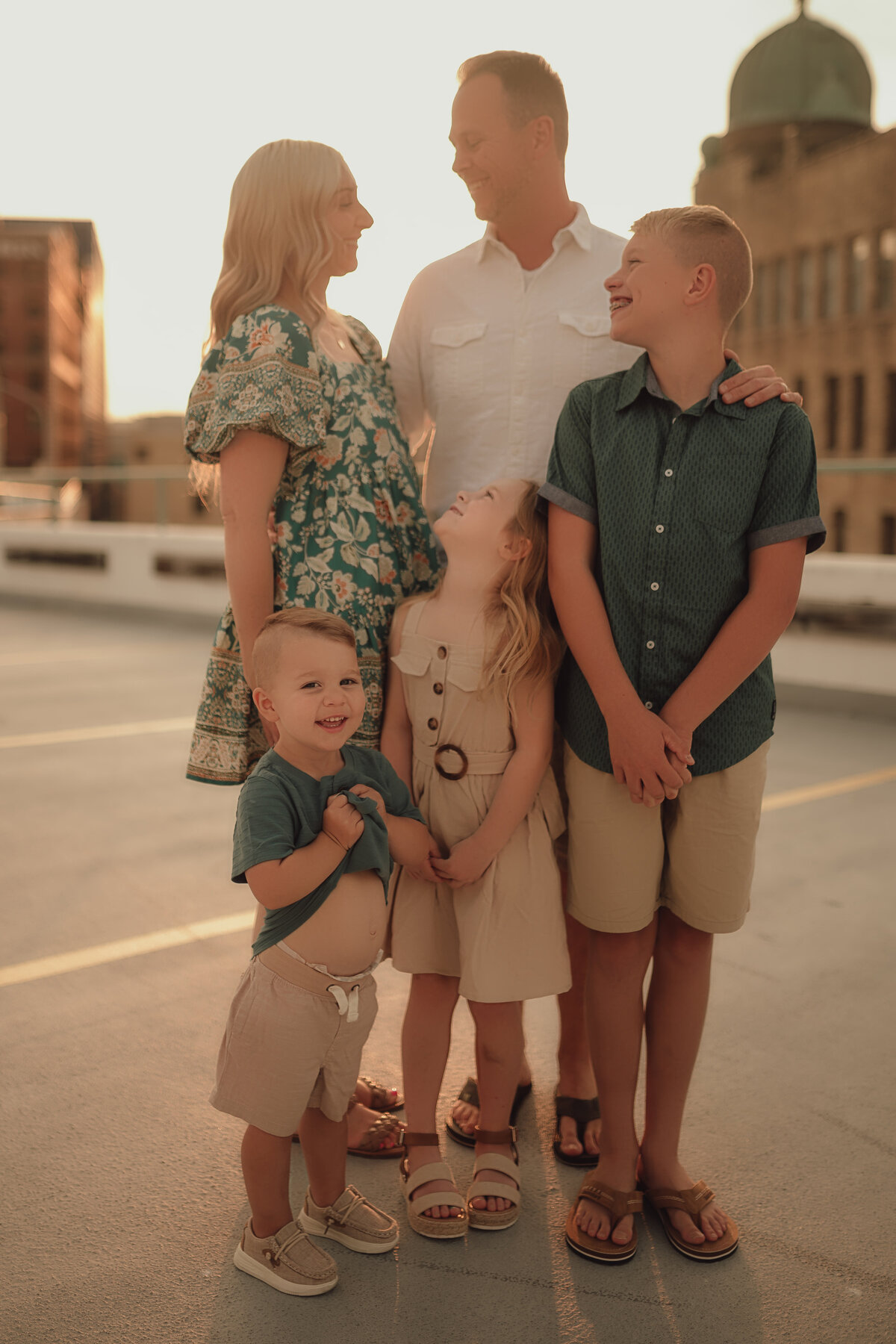 OLIVESAGEPHOTO-22