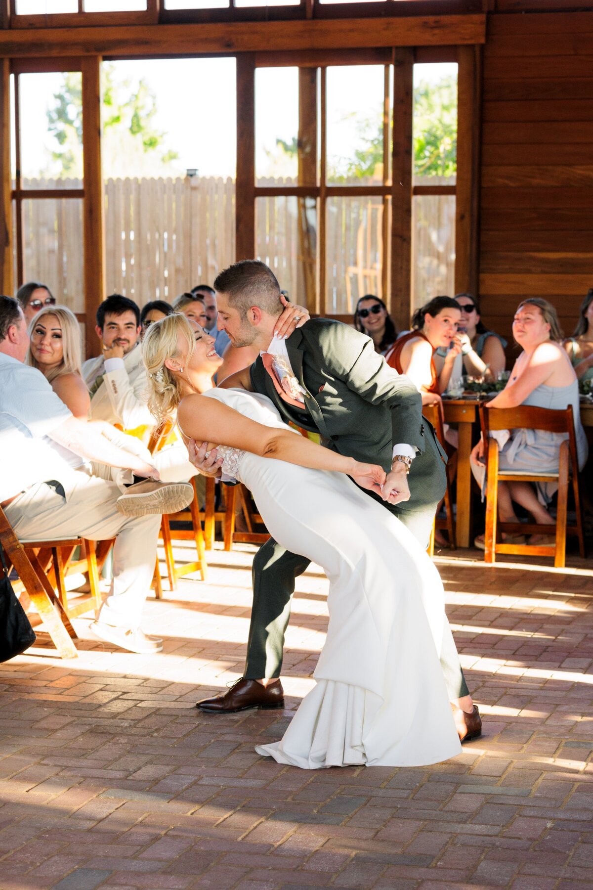 Michelle-Jeff-Wedding-0693