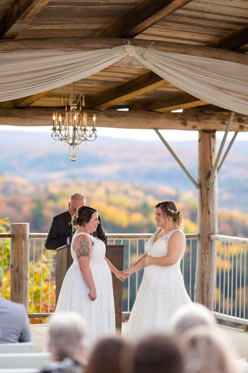 Le Belvédère Weddings | scphotography-254