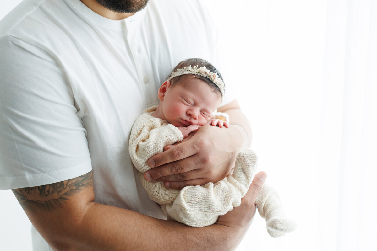 daddysgirlsinarms