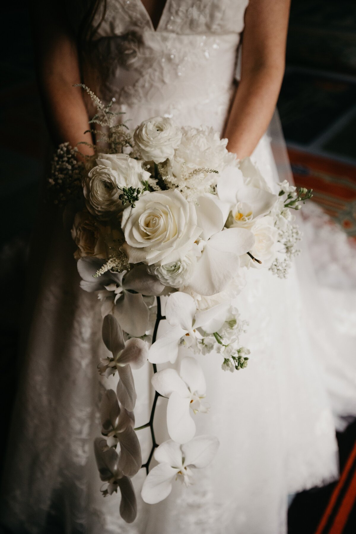 99Taylor&Ashton5.27.23