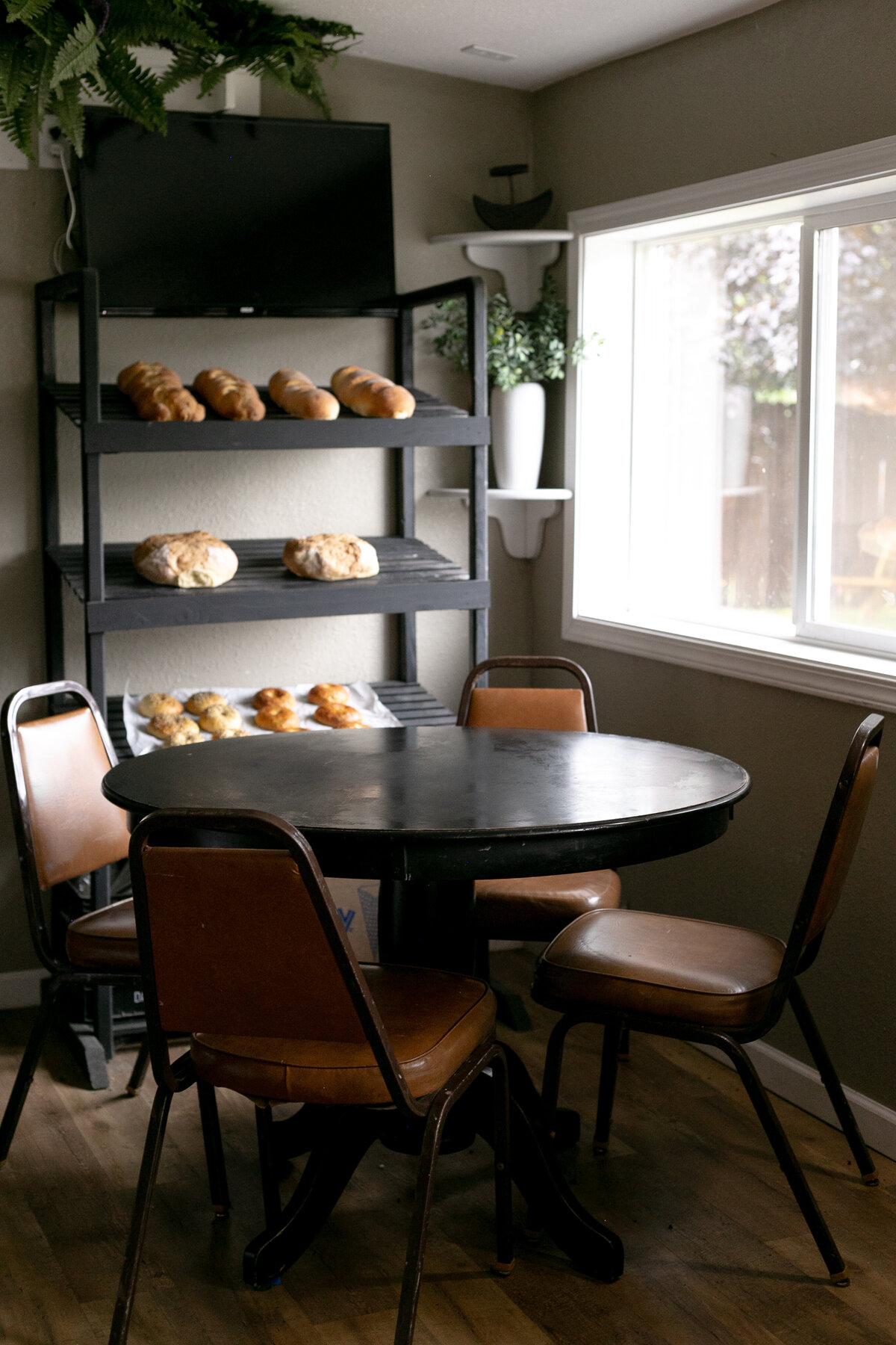 Brooks Baked Goods-120