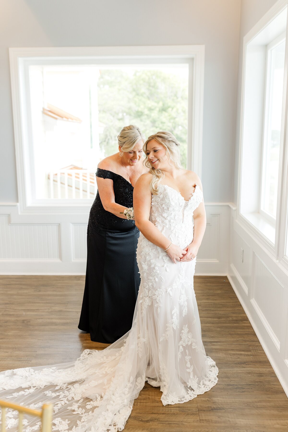 gettingready-details0101