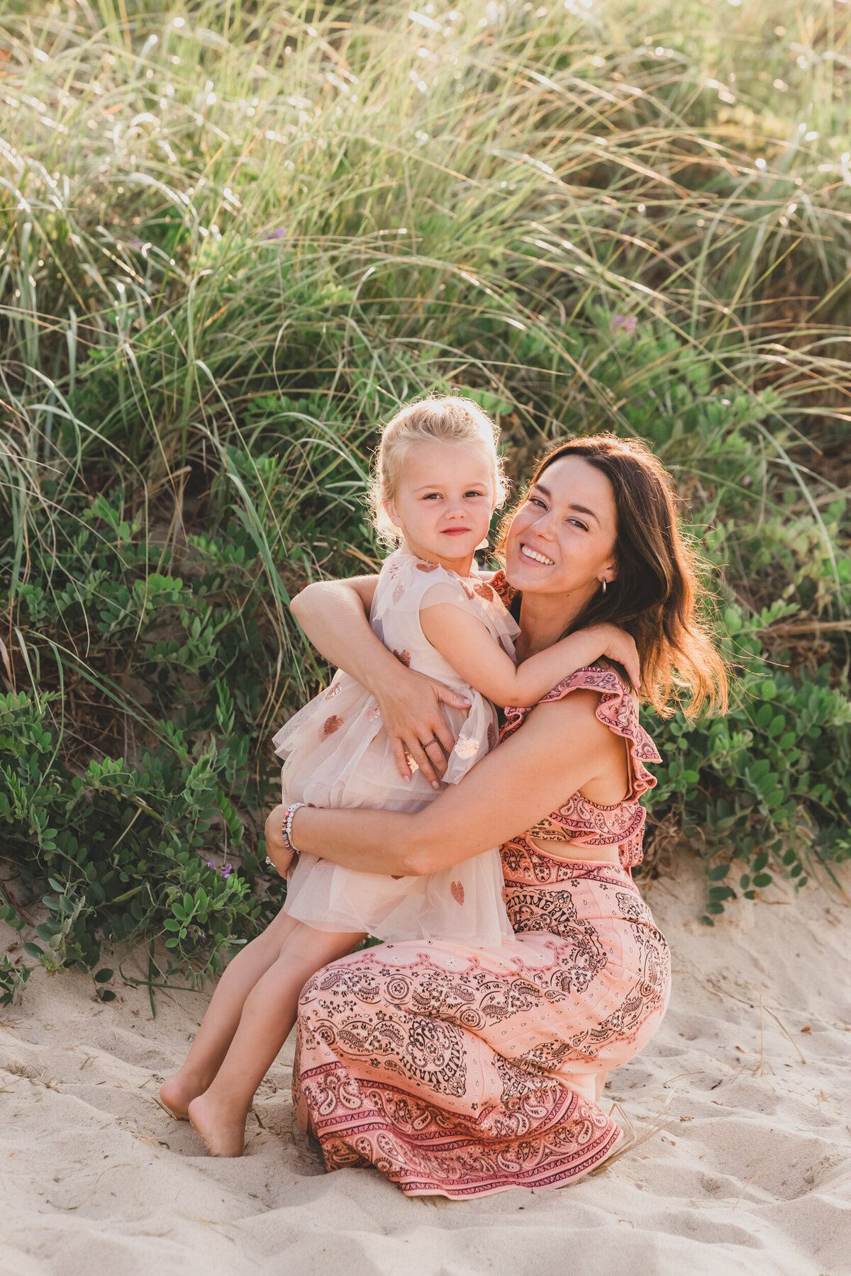 2024PortraitsForSite_107_KatieKaizerPhotography