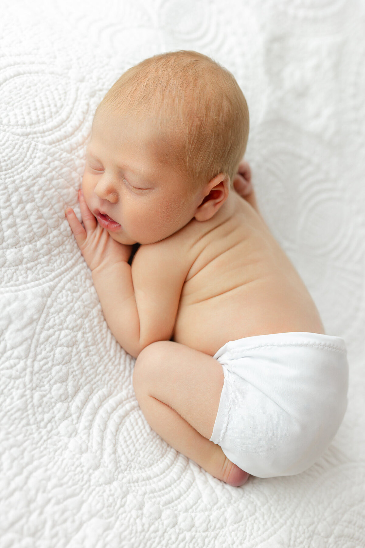 Savannah-newborn-photographer-1 (3)