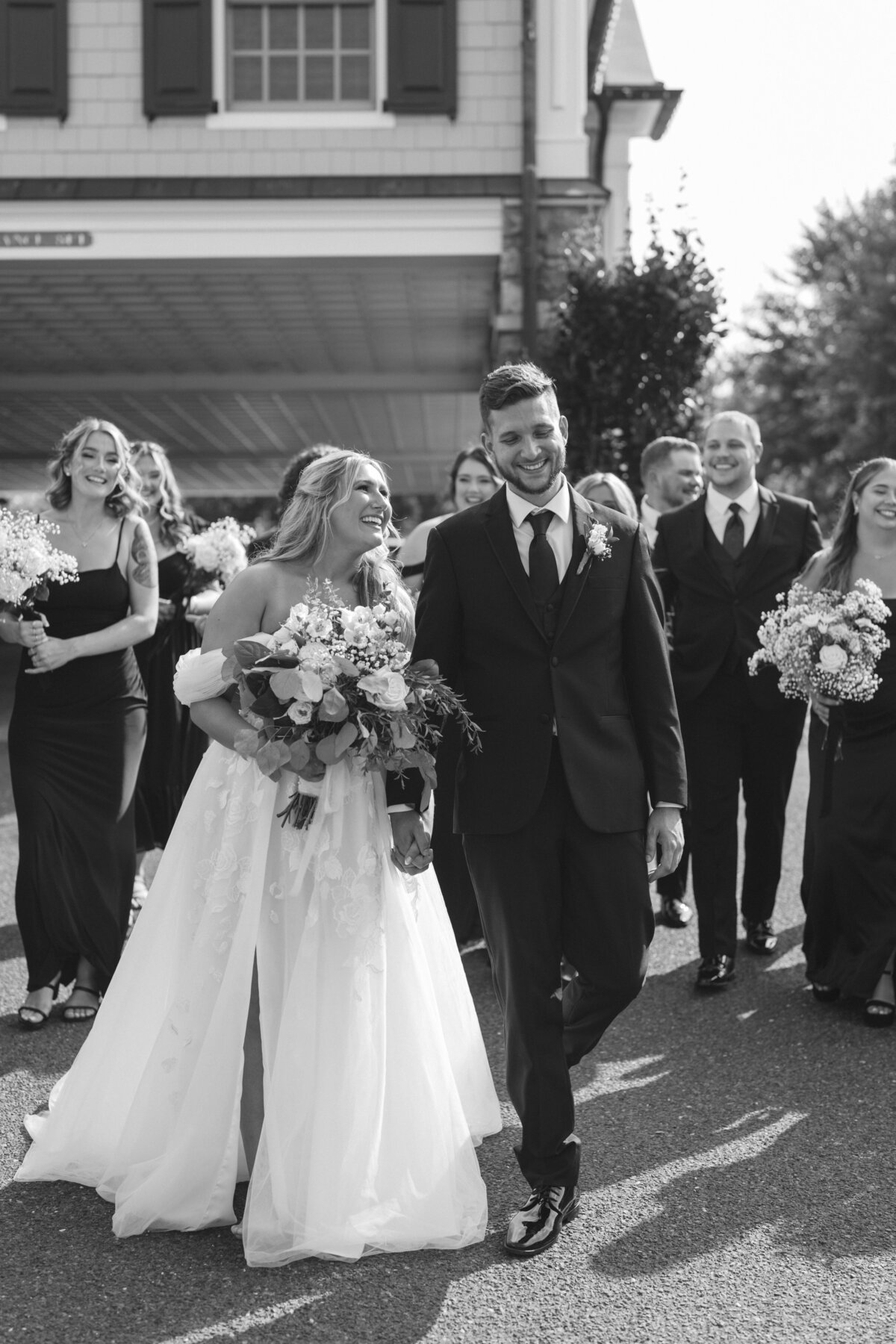 Kylie+TommyOldeMillInnWedding-215