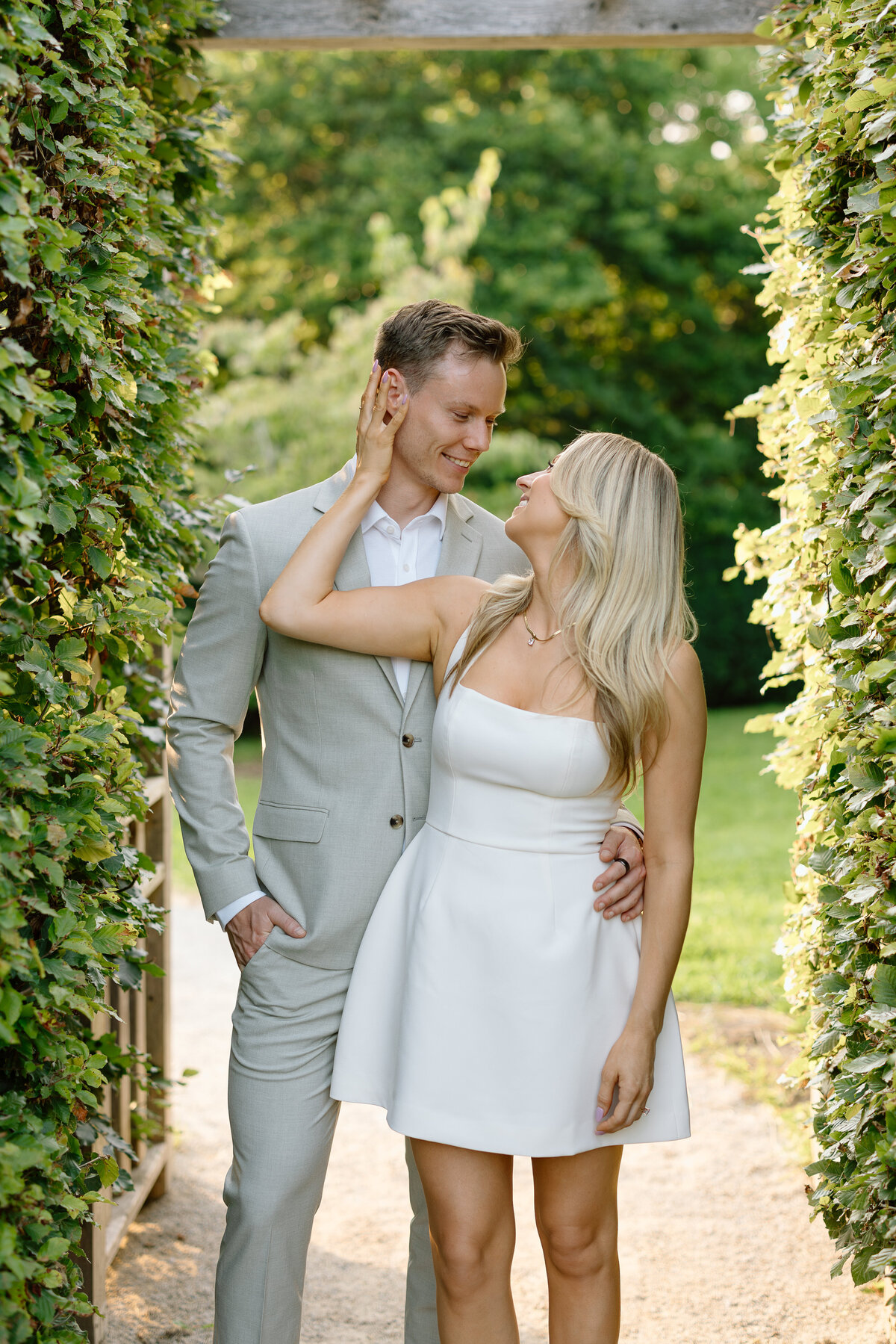 Olivia+LukeEngagement245
