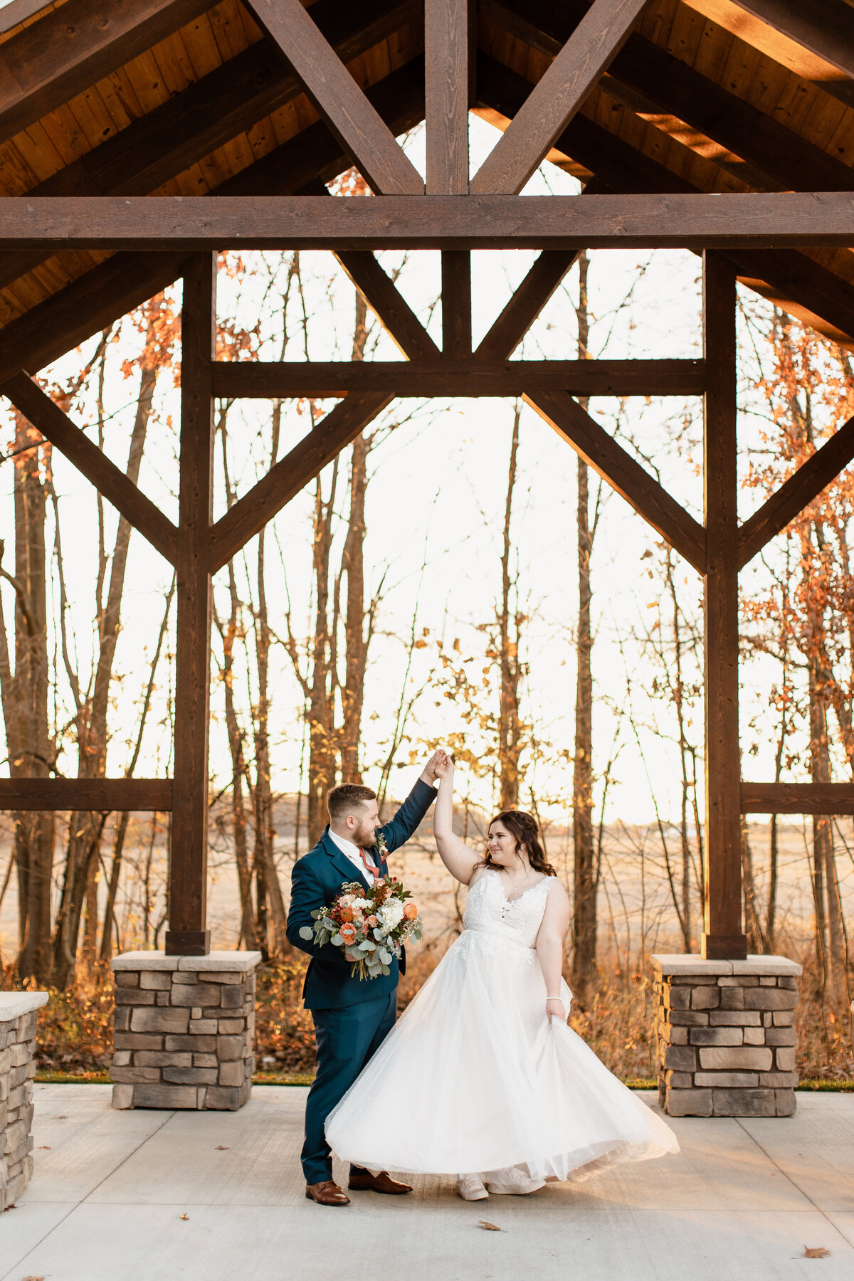 Haley Givens Photography-621