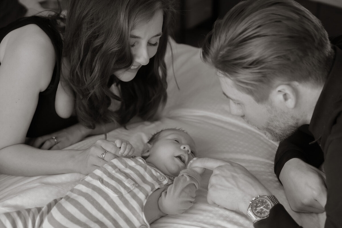 The_Lonsdale_Family_By_Bryony_Fran_Photography-14
