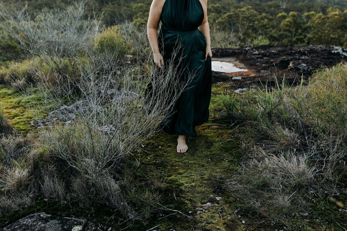 Nikita-Pere-Photography-Dani-Justin-Noosa-550