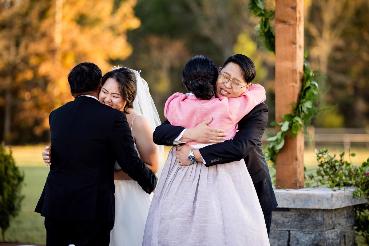 Chapel Hill Wedding Photographer_060