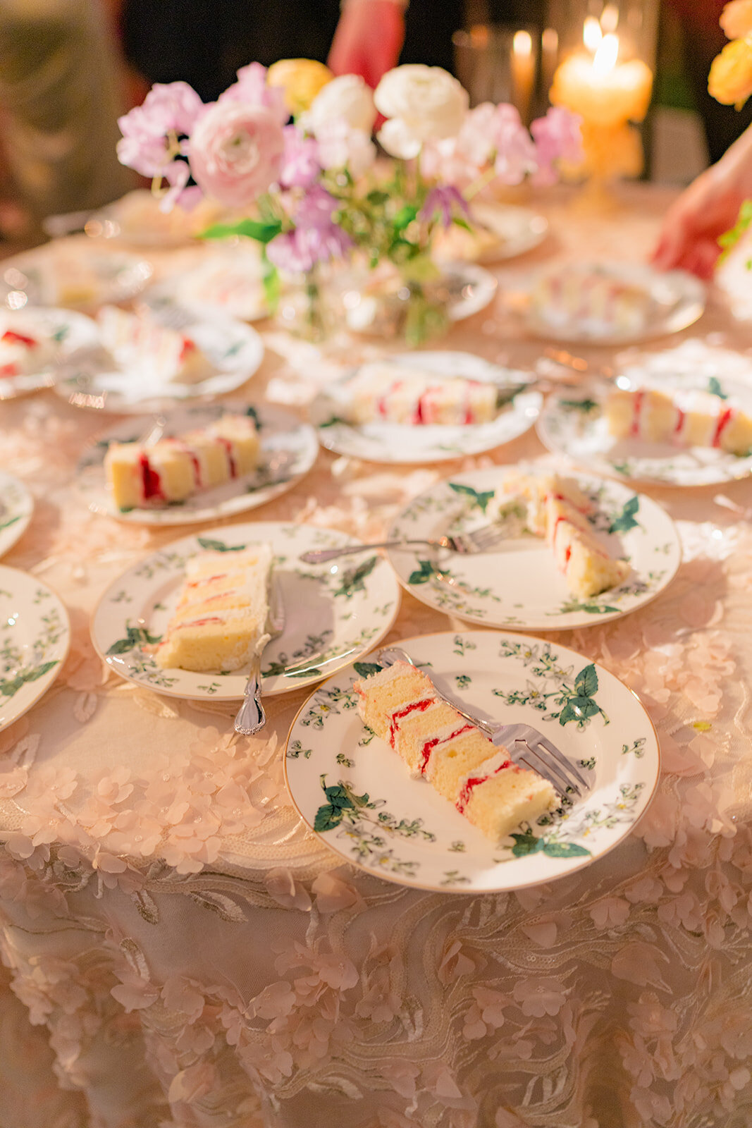 Spring_Island_destination_wedding_south_carolina_beaufort_Wedding_Kailee_DiMeglio_Photography-2113