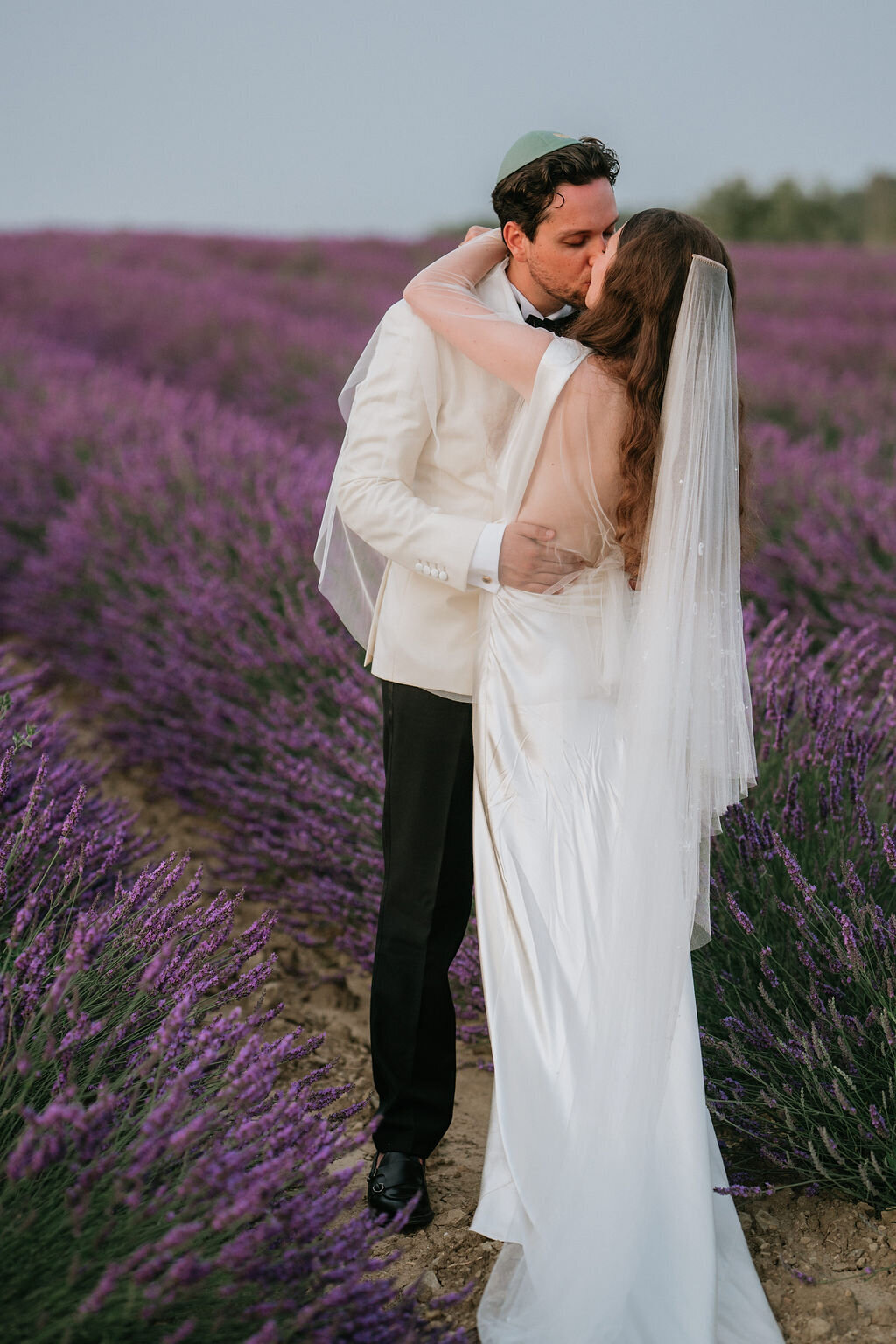 shooting-mariage-elegant-lavande2