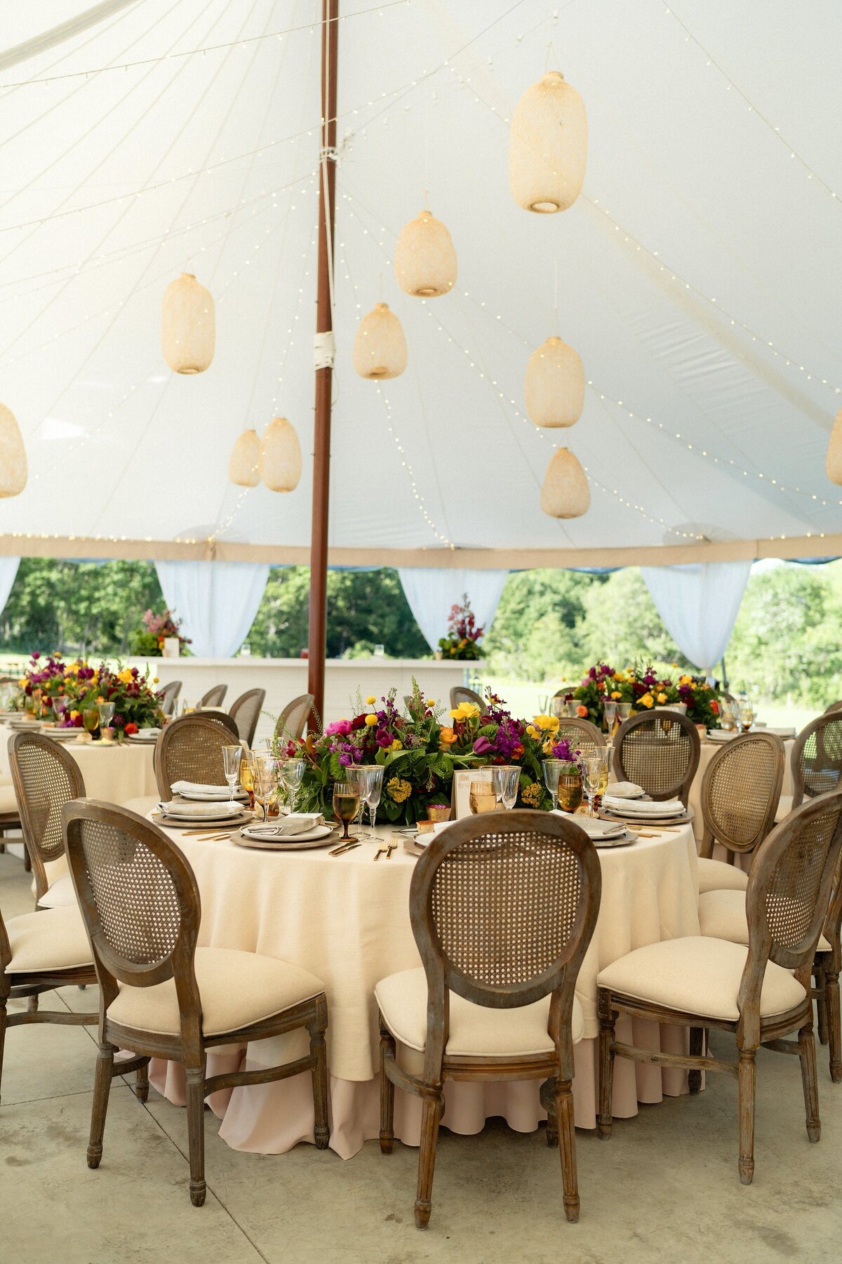 Shepherds_Run_Rhode_Island_Wedding_LevKuperman_057
