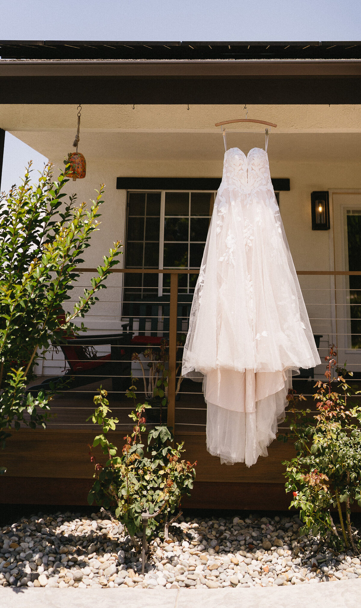 temeculawedding-08891