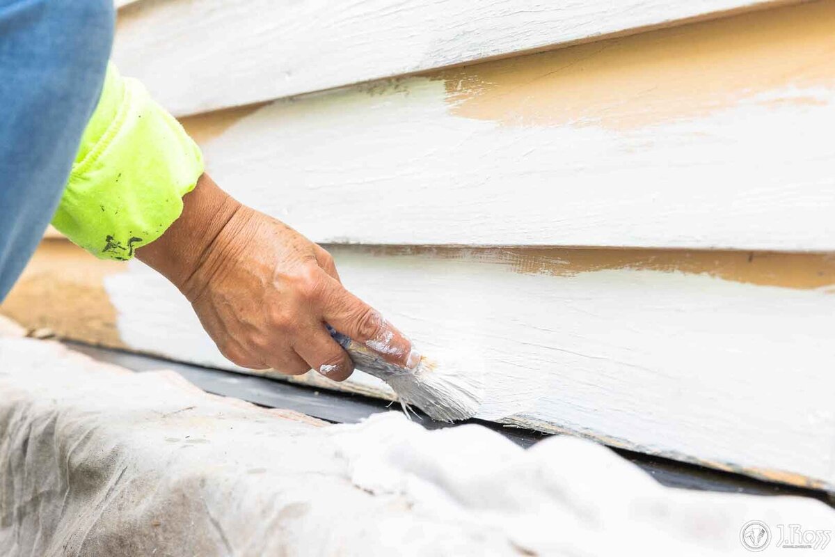 HISTORIC-RESTORATION-JONESBOROUGH-REPERTORY-J.ROSS-11-2