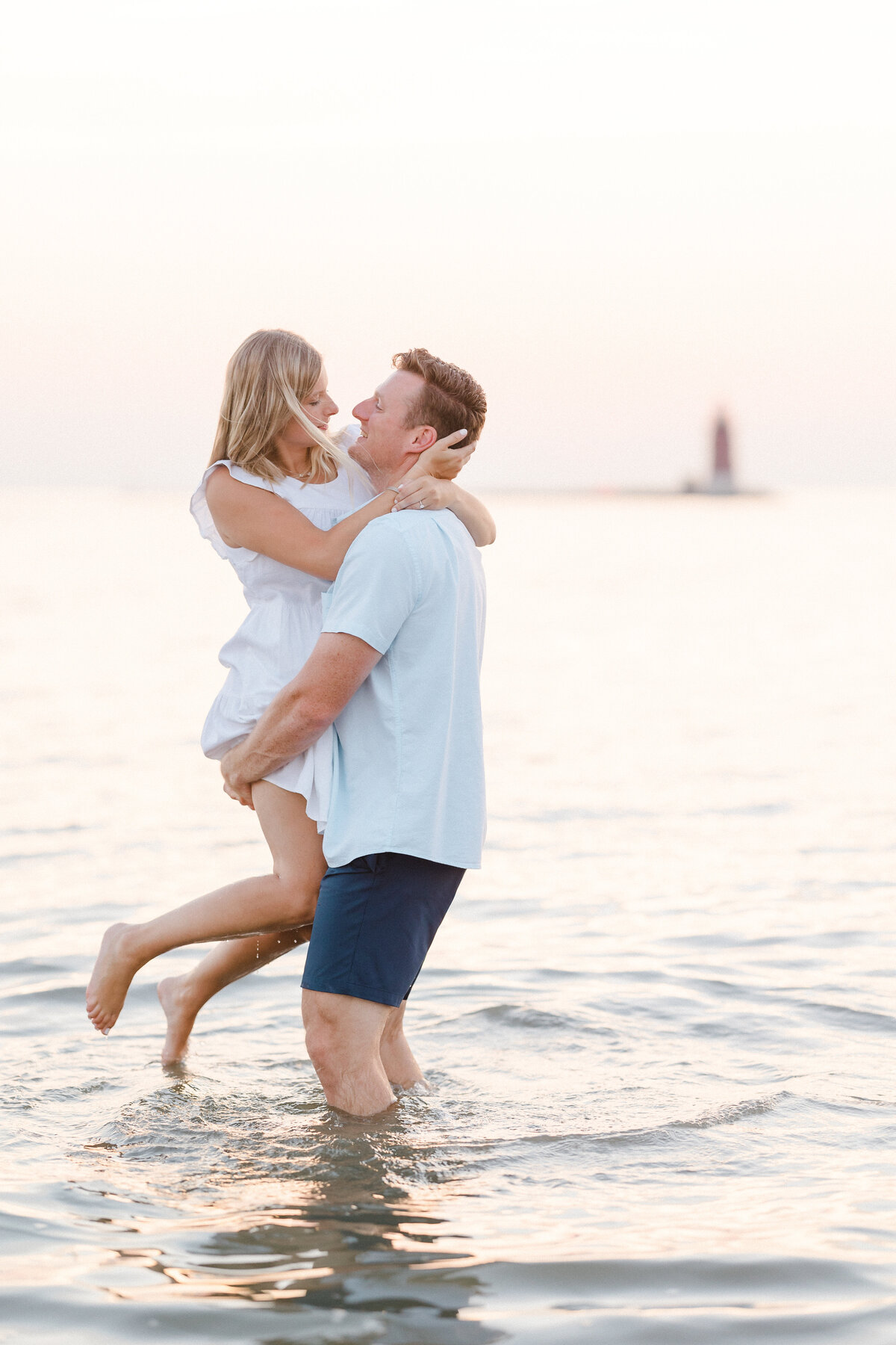 2022_07_22-Kelci+Collin-CGP_20180170