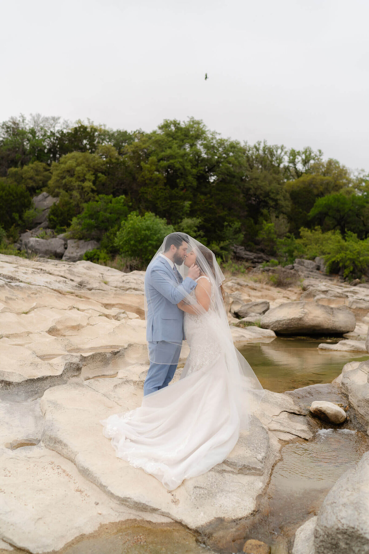 Colorado-Elopement-Photographer-Primrose-Wedding-Photography-148