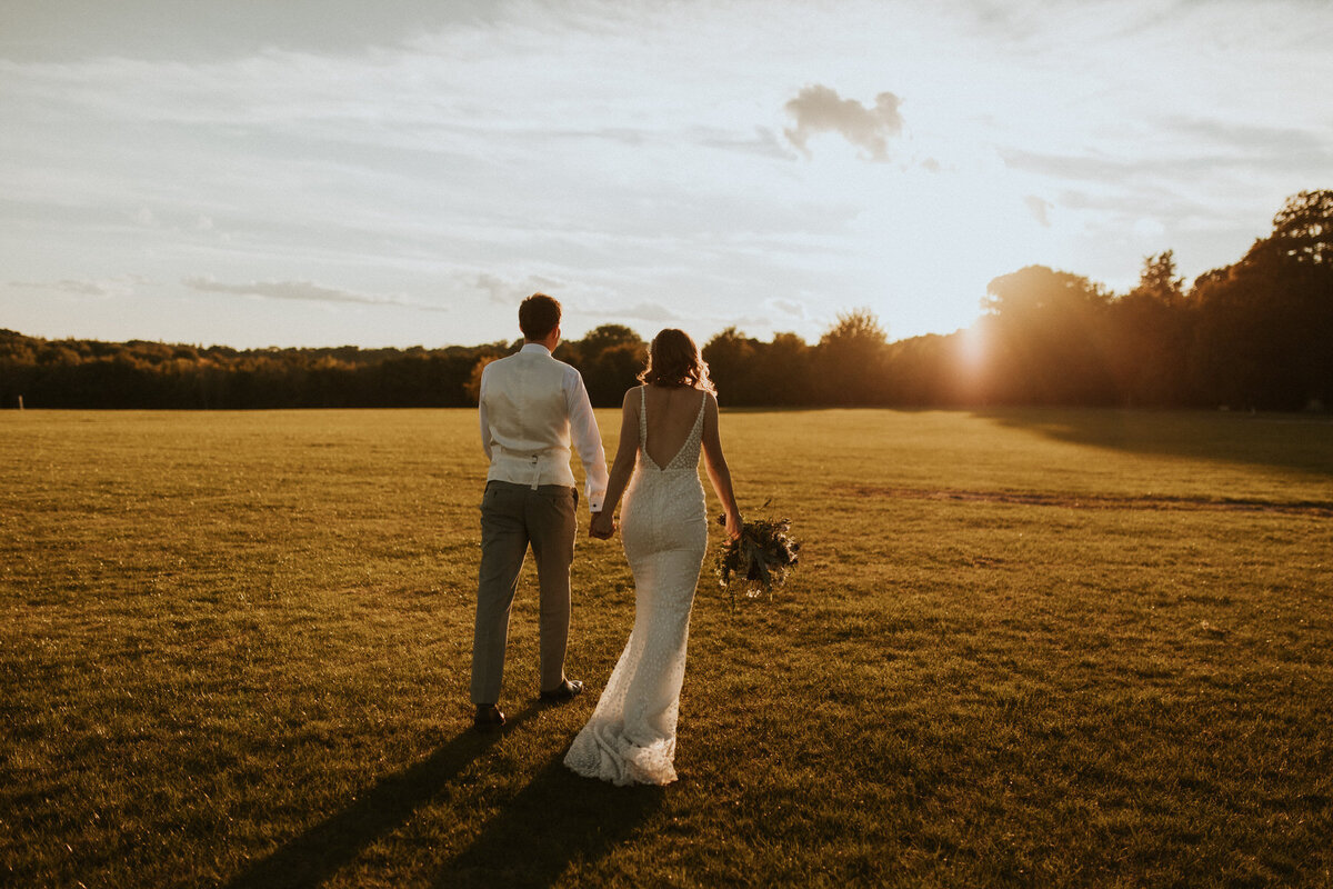 CharlotteandOllie_Larmertreewedding_lauradeanphotography_dorsetweddingphotographer-45-1