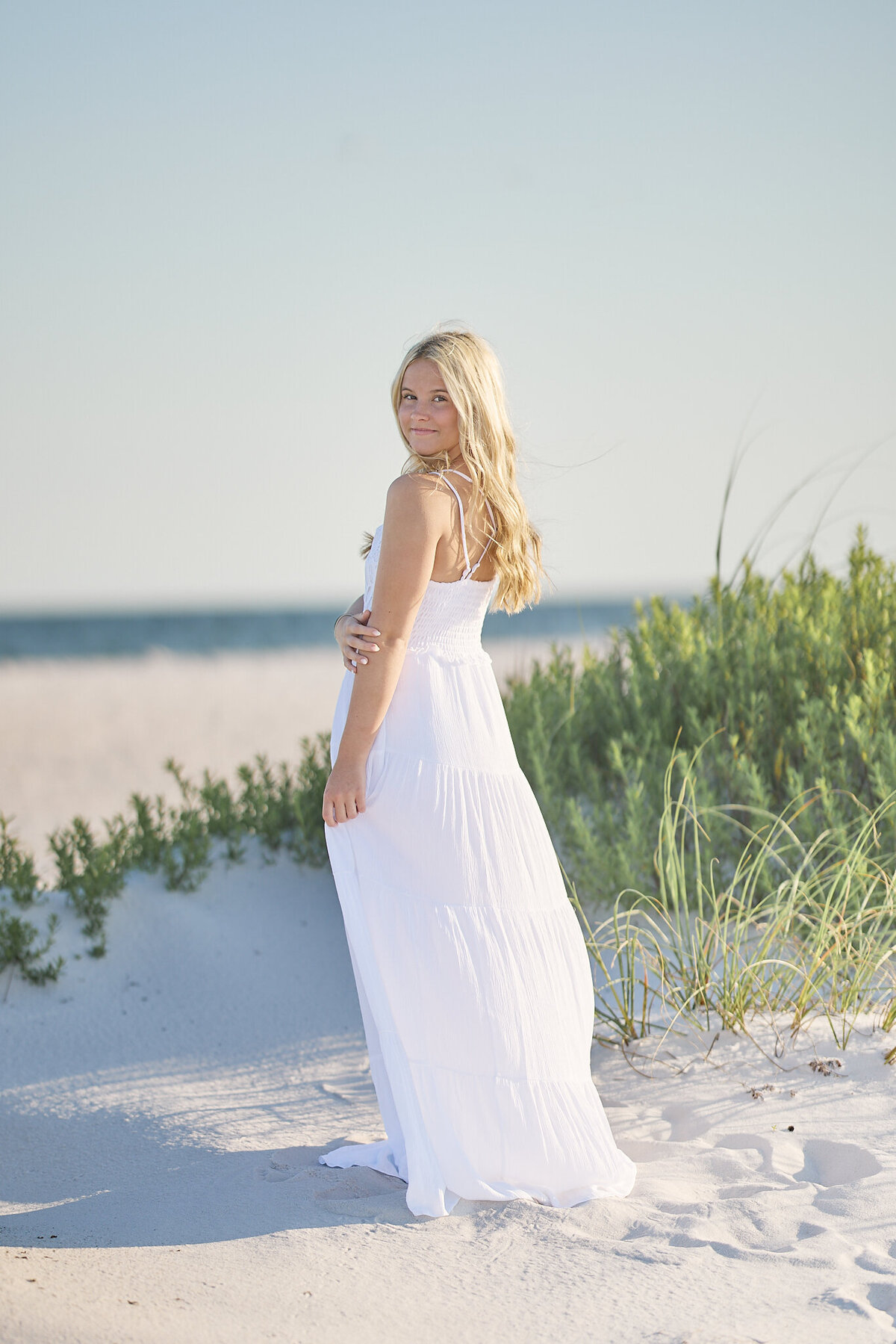 HT9A4665CO_Haley 2024_