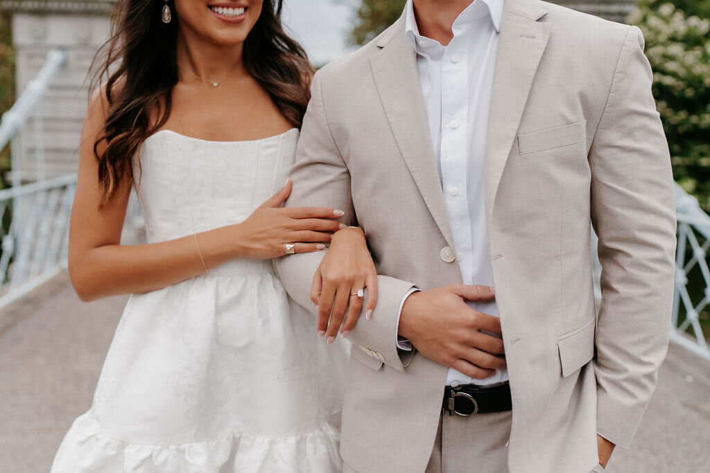 Danielle-AJ-Engagement-9.25.24-55