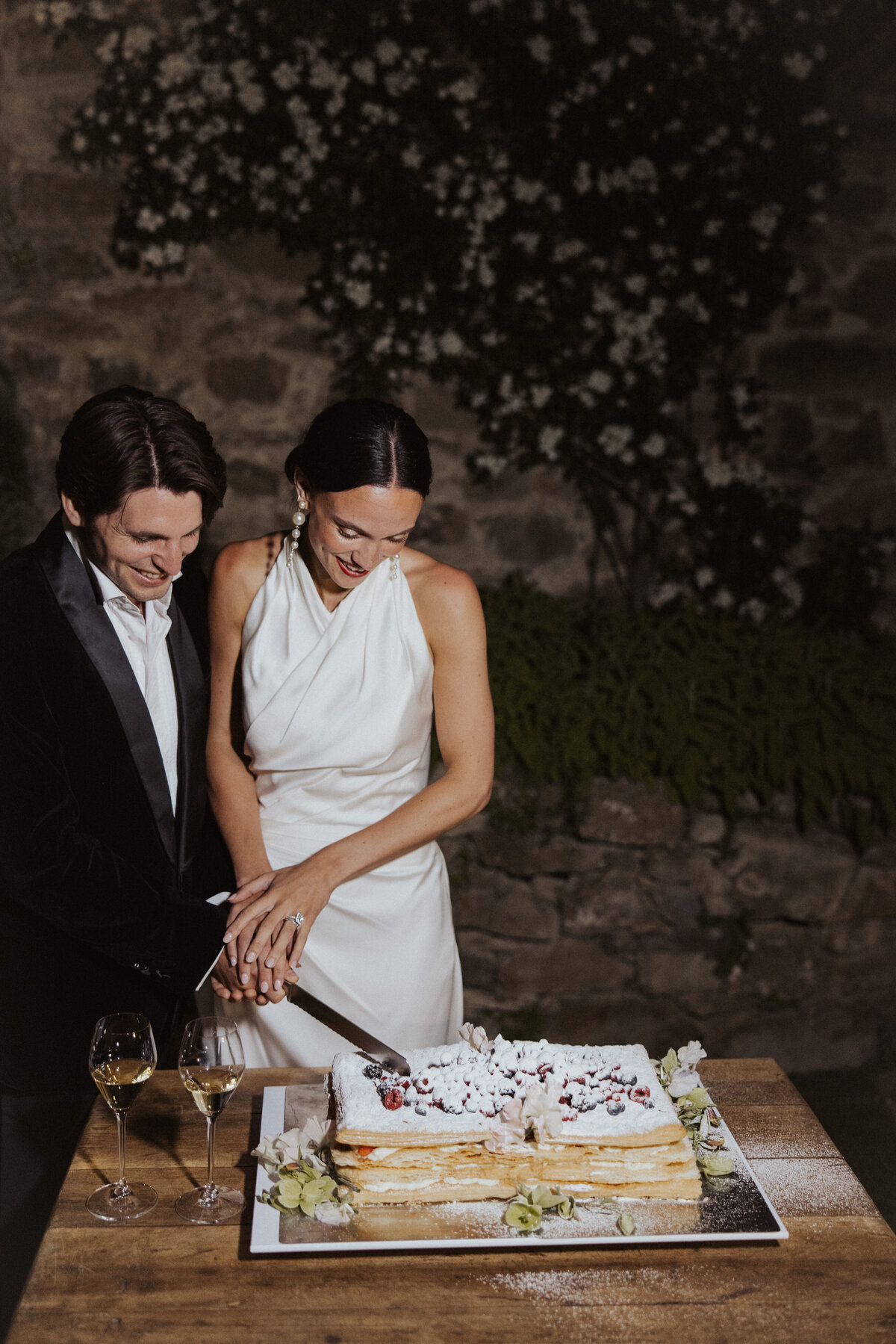 LizSchneiderPhoto-2356