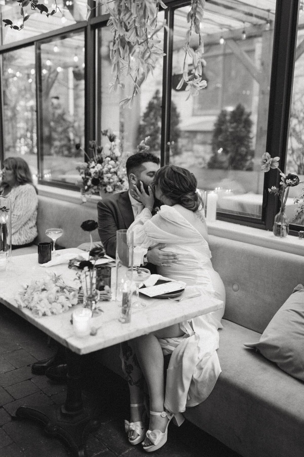 osteria-elegant-wedding-223