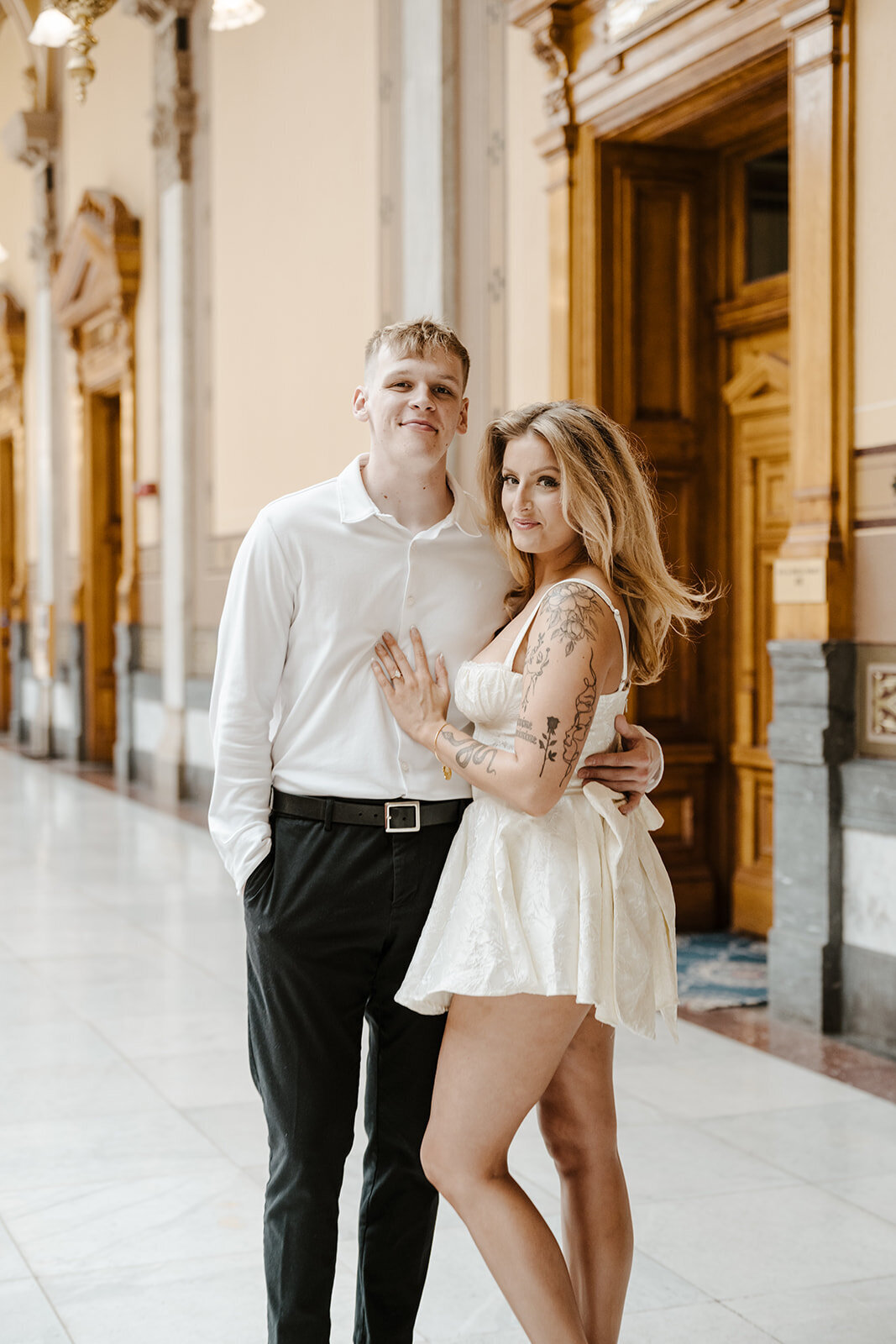 curiouscourtneysphotography-2-7