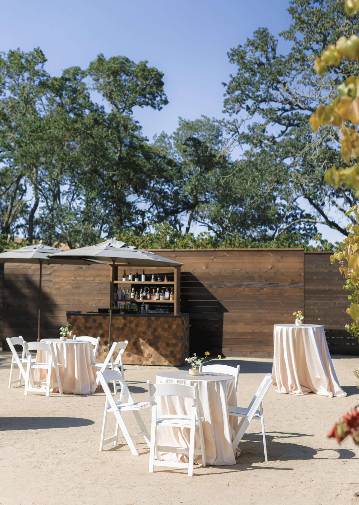 Katie + Matt Wedding_Niki Rhodes Photo-34