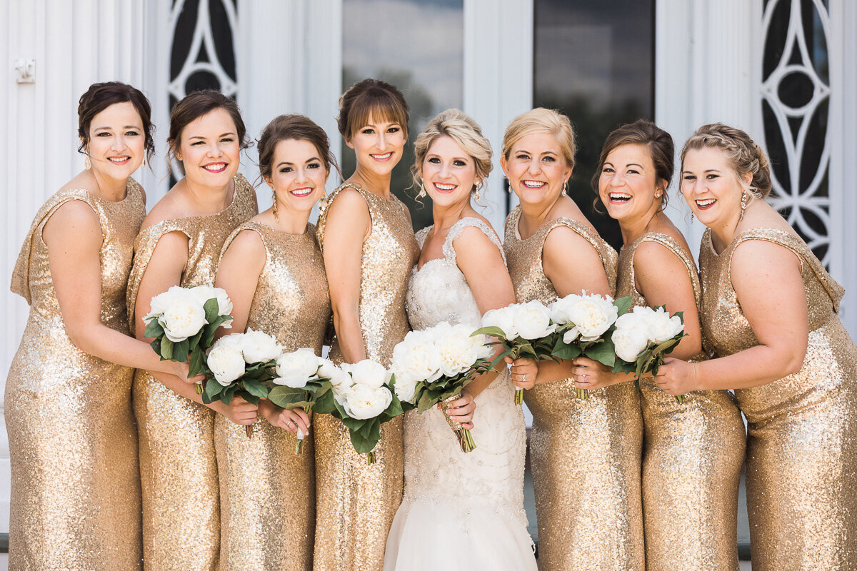 Madison-Milwaukee-Wisconsin-Top-Wedding-Photographers-James-Stokes-Photography-088