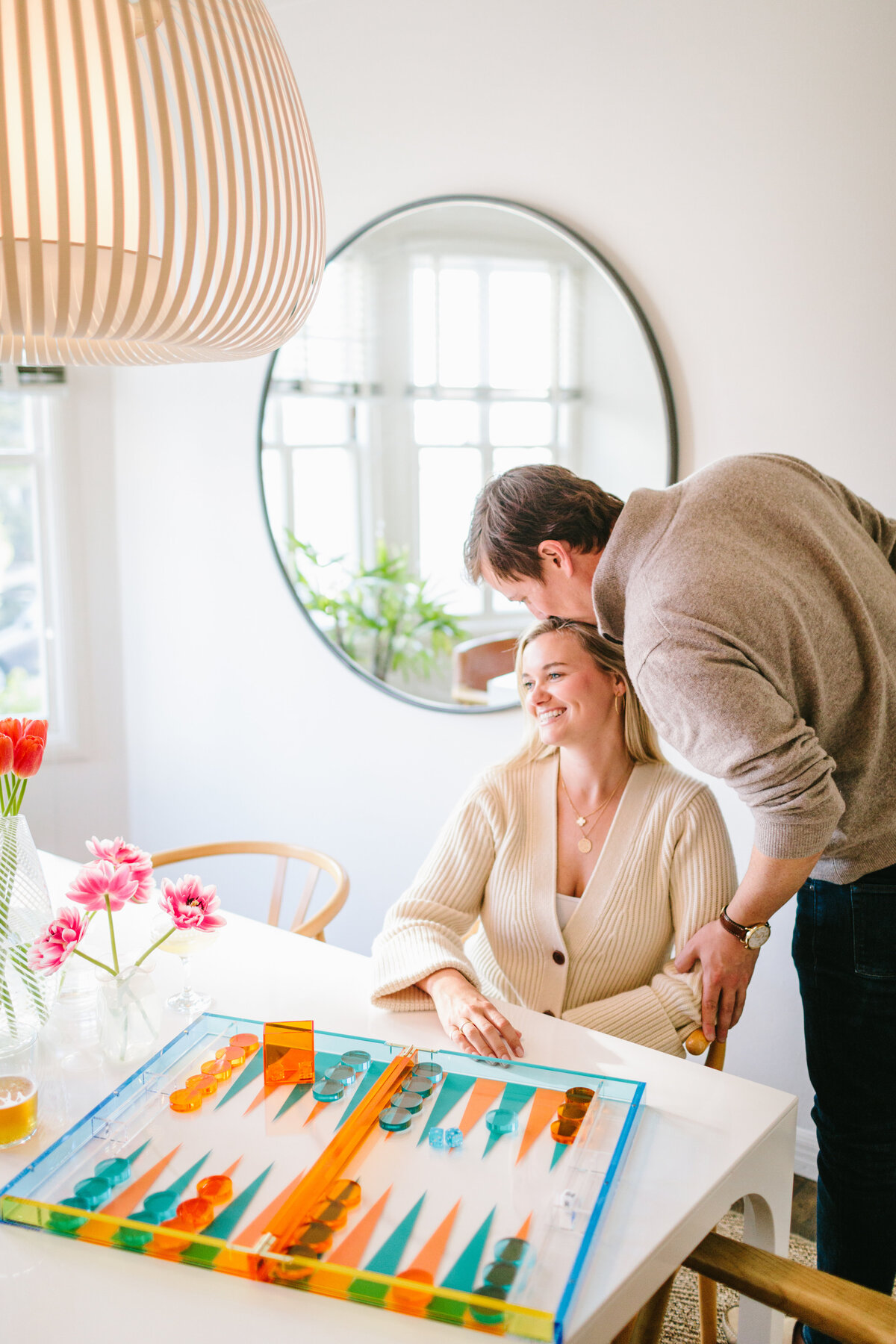 Best California and Texas Engagement Photos-Jodee Friday & Co-334