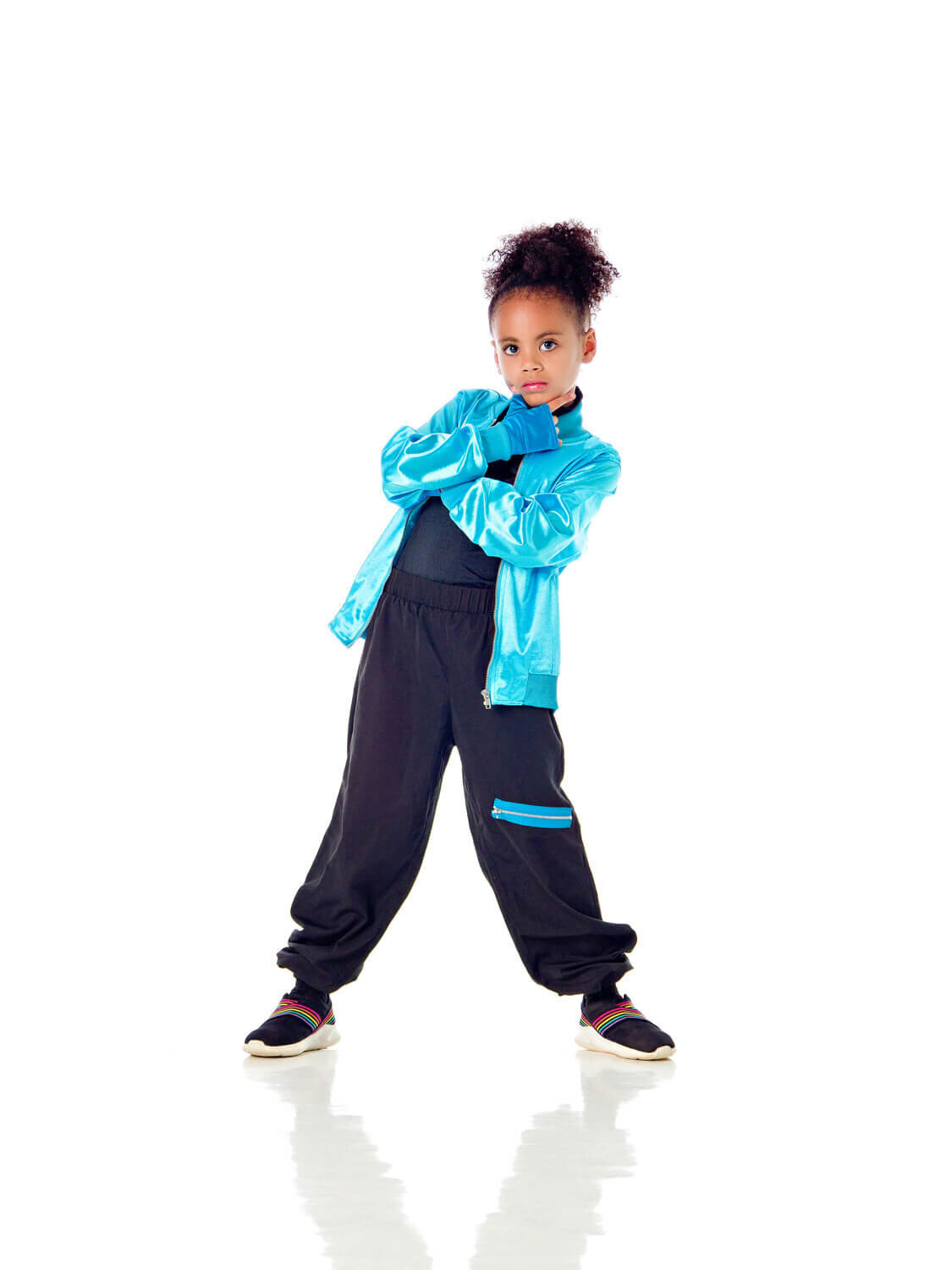 Dance classes in Clayton - Garner NC - Dance Ascension - 49