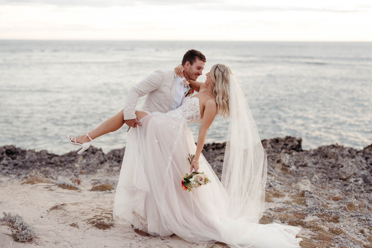Emily & Jonathon-317
