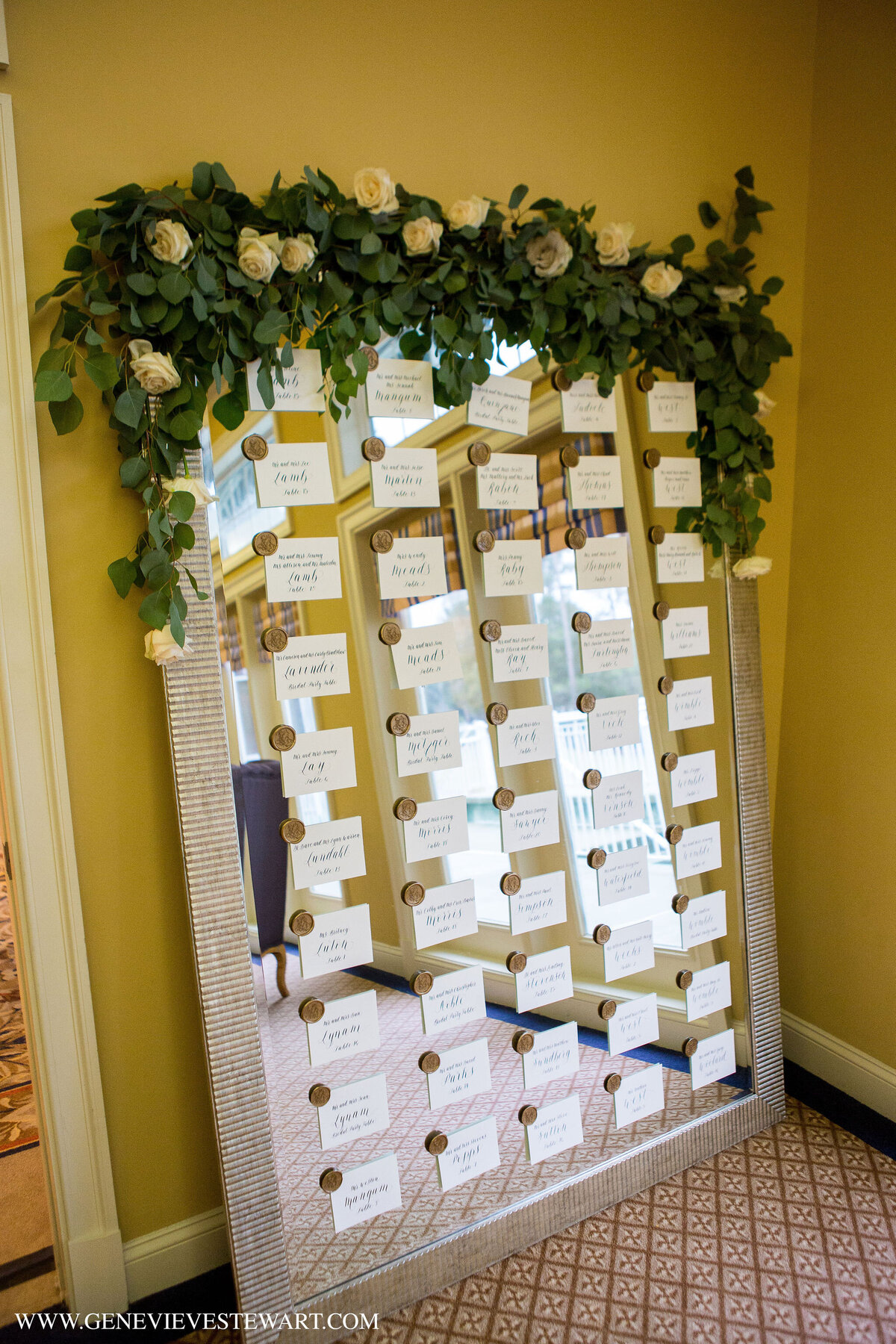 Duck Woods Country Club Wedding_6905
