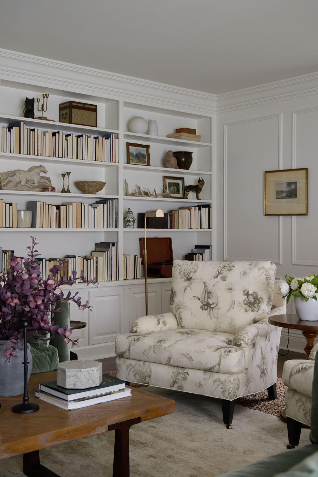 Portfolio-Dunham House-Interiors-Wayne-Illinois-Dunham 14