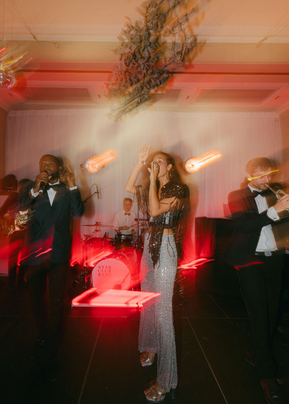 Rachel-Alex-Wedding-Wilderness-Reserve-Sneak-Peek-Chloe-Winstanley-Photography-215