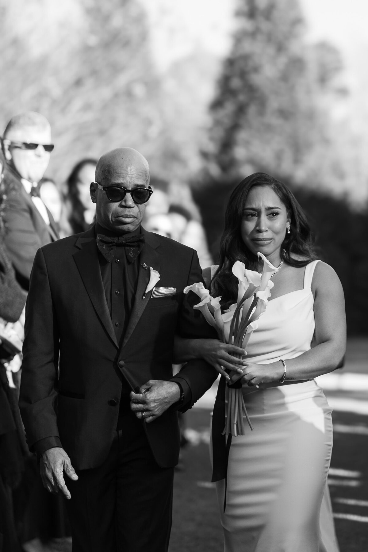 MORELOVEPHOTOGRAPHY_CEREMONY_BRADFORDWEDDING-28