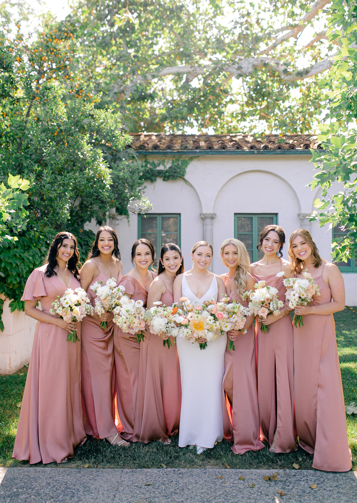 scripps-college-claremont-wedding-planner35