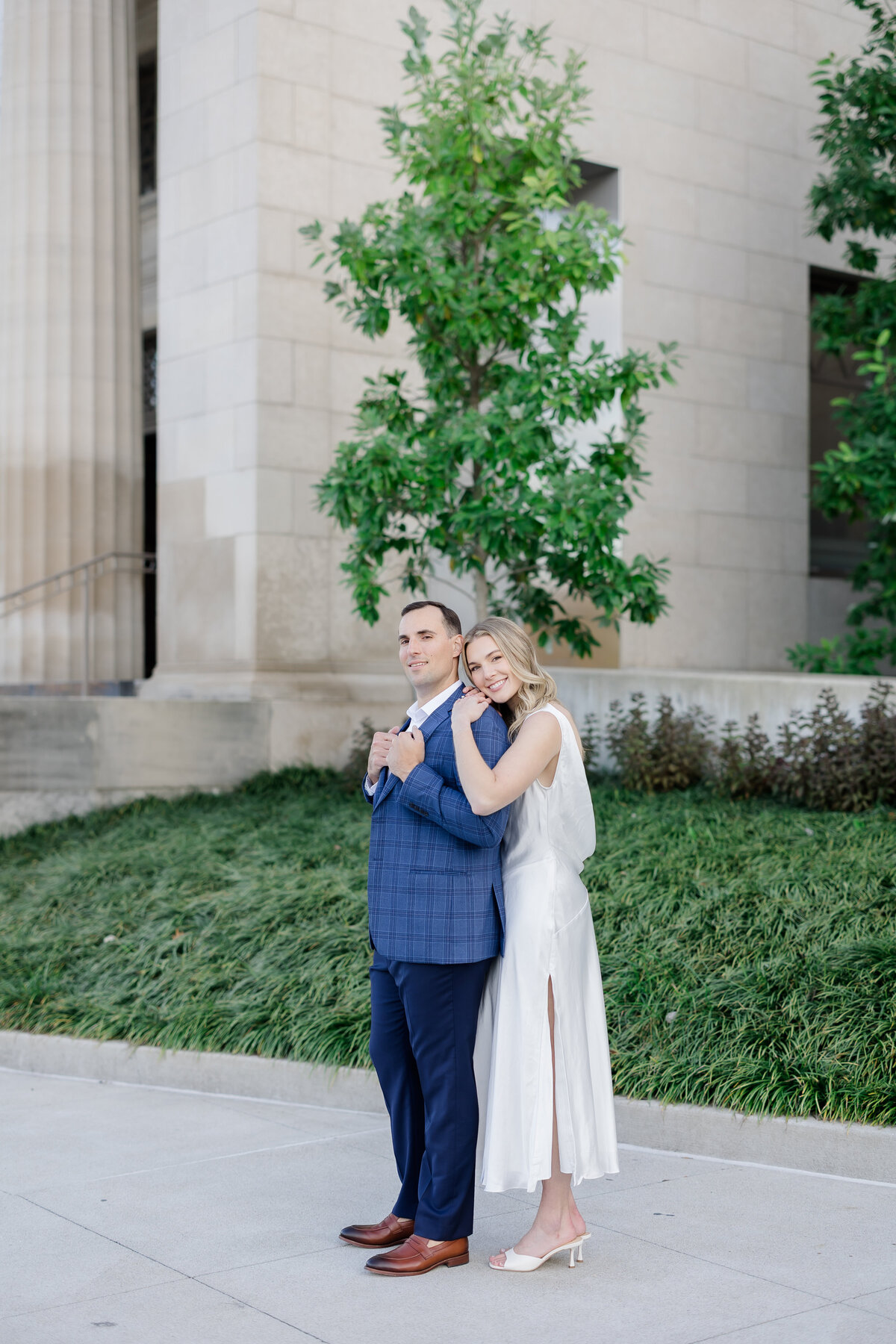 kasia-sickau-wedding-photographer-engagement-session-claire-andrew-cincinnati-ohio1N1A0827