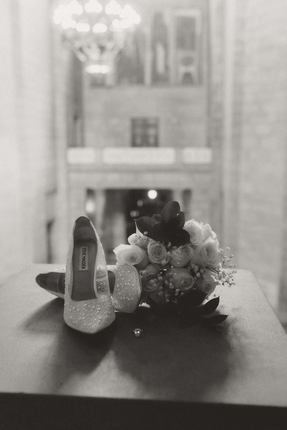 Meghannicholephotography-2644