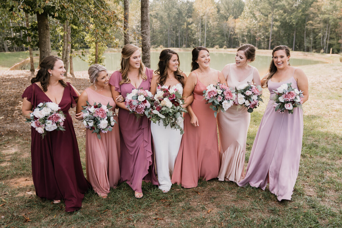 wedding-0036