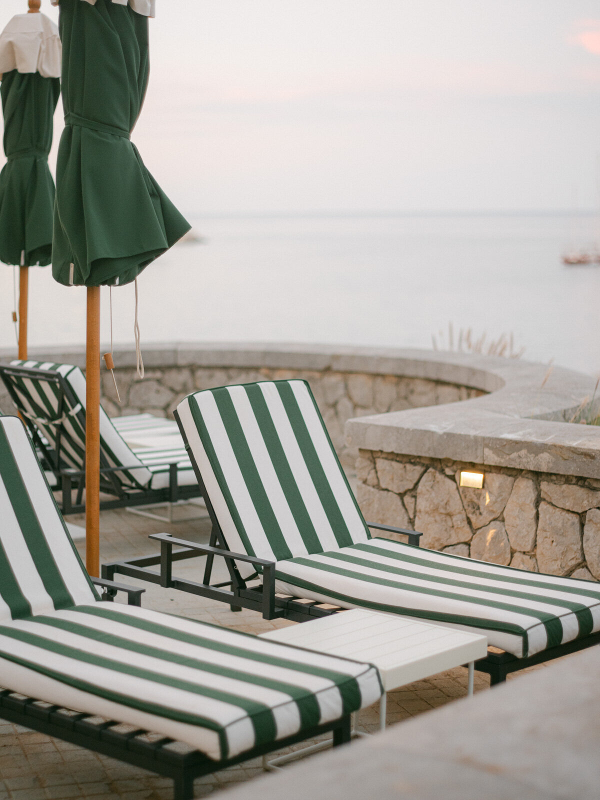 Honeymoon Villa Igiea Palermo SIcily48