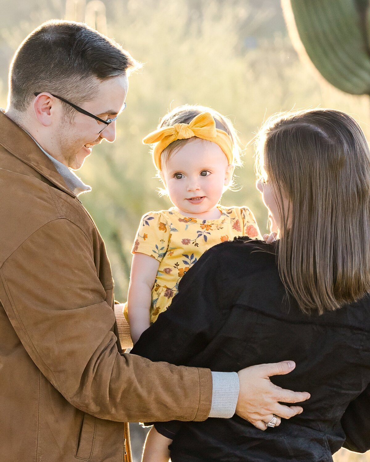 JimandChristyPhotography_Meyers Family (14)