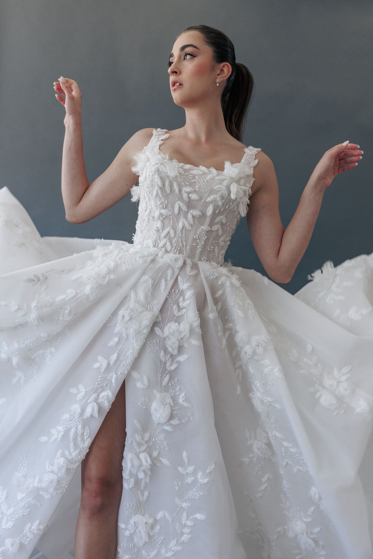 ARABELLA_D1_LOOK21_4