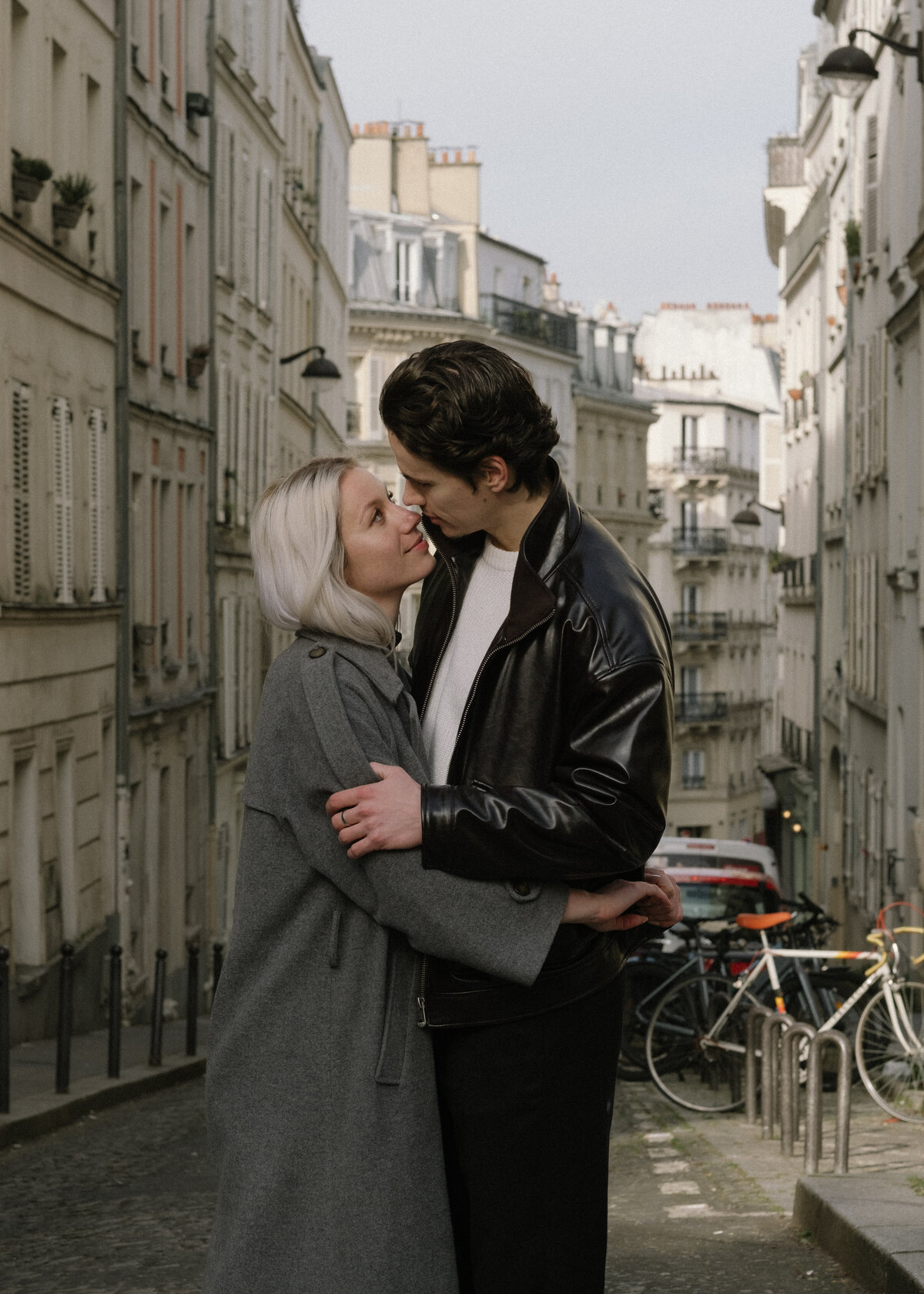 Chloe&Christian-112