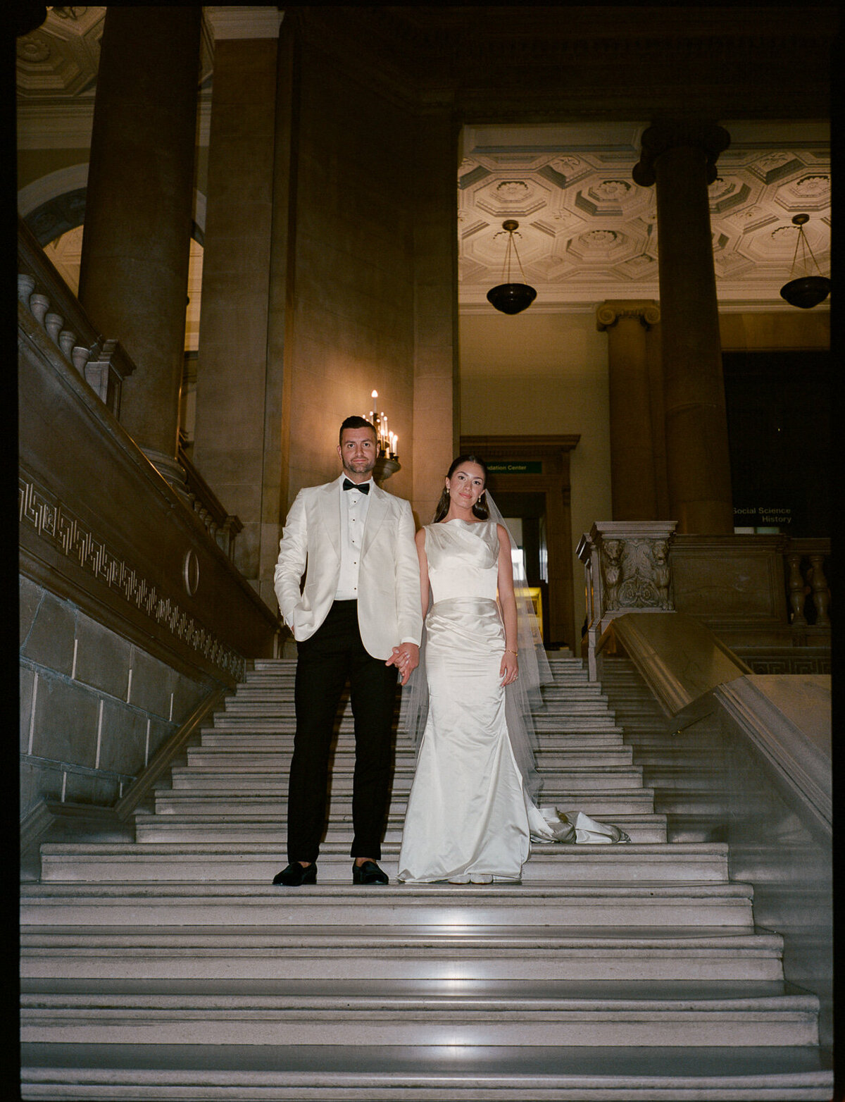 K&B Wedding_ Ellie Mae Photo-999