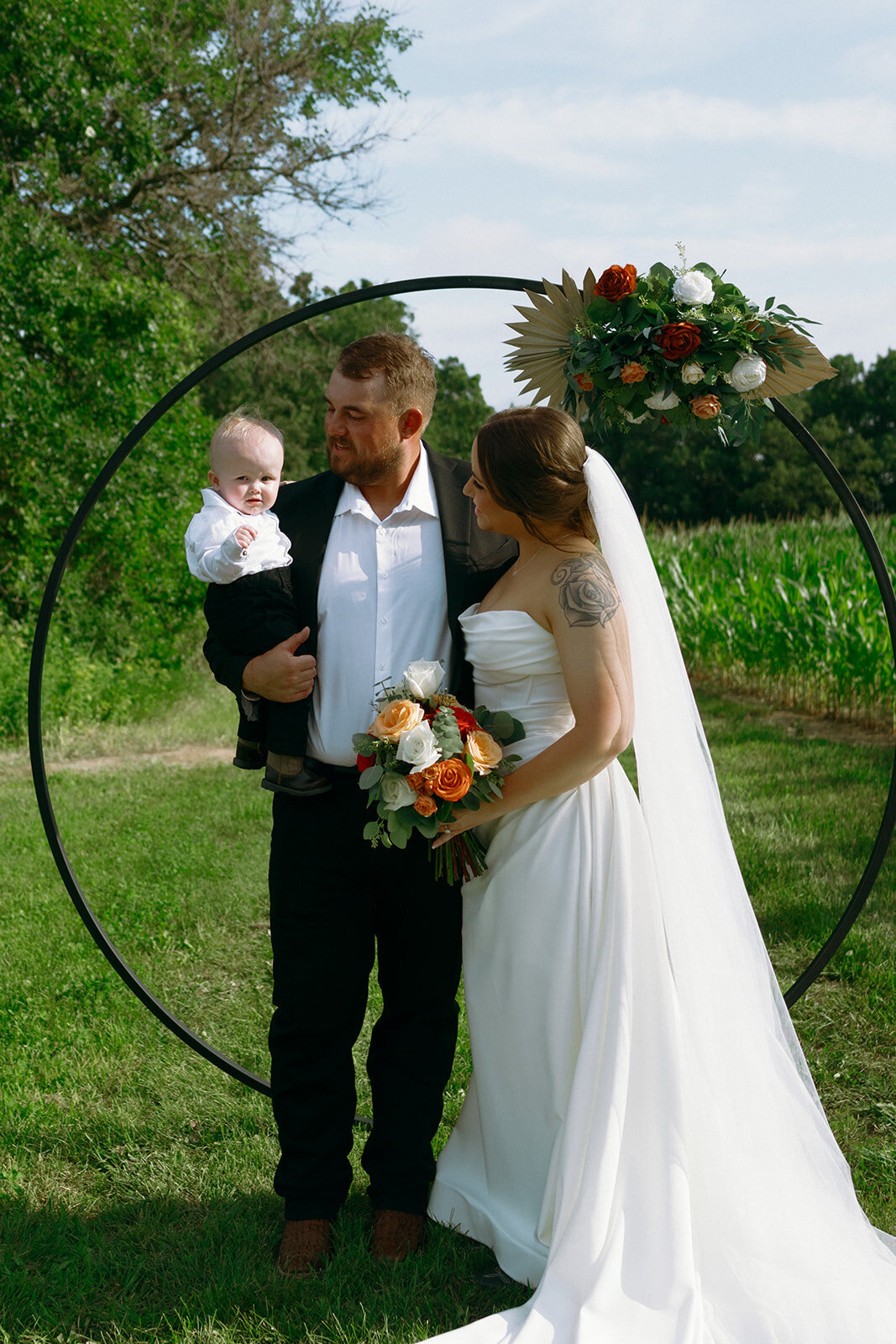 7.25.2025 - Emily & Cody-99